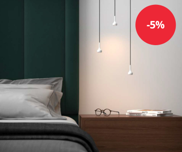 L&aacute;mparas Pujol Black Friday 2025